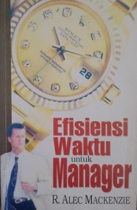 Image of Efisiensi Waktu Untuk Mengajar