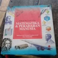Ensiklopedia Matematika dan Peradaban Manusia
