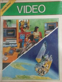 Image of Menyibak Rahasia Video