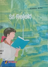 Sri Rezeki