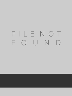 OMMELANDEN : Perkembangan Masyarakat dan Ekonomi di Luar Tembok Kota Batavia, 1684-1740